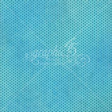 Preview: Graphic 45 Moonbeam Dance 12 x 12 Inch Paper Doppelseitig bedruckter Bogen in 30,5 x 30,5 cm