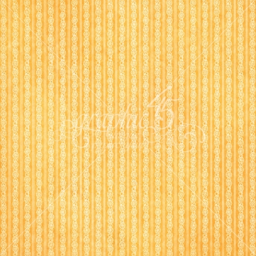 Preview: Graphic 45 Stars Aligned 12 x 12 Inch Paper Doppelseitig bedruckter Bogen in 30,5 x 30,5 cm - Kopie