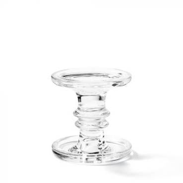 Ambiente Standing Candle Holder Big Kerzenständer groß
