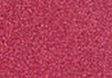 Gütermann Glitter Bügelfolie hologramm himbeere