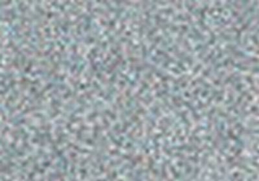 Gütermann Glitter Bügelfolie hologramm silber