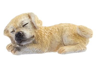 Hund ca. 4,5 cm