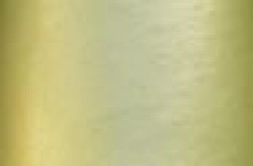 Preview: VIVA-Decor Inka-Gold 62,50 Gramm Mintgrün