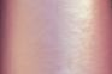 Preview: VIVA-Decor Inka-Gold 62,50 Gramm Rosenquarz