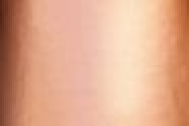 Preview: VIVA-Decor Inka-Gold 62,50 Gramm Apricot