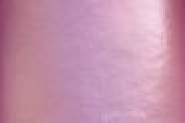 VIVA-Decor Inka-Gold 62,50 Gramm Magenta