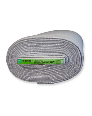Insul Fleece 1,14 m breit pro Meter