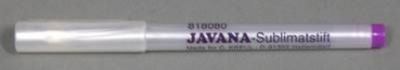 JAVANA Sublimatstift
