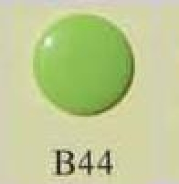 Kam Snaps Buttons pro Beutel mit 50 Stück B44 hellgrün