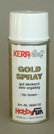 ELCO Keramikpinsel Borsten Grösse Nr. 12