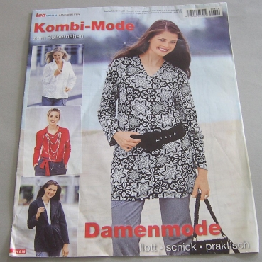 Kombi-Mode