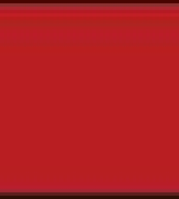 Preview: C. Kreul Lackmalstift rot 2 - 4 mm