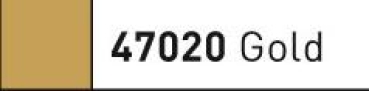 Preview: C. Kreul Lackmalstift gold 2 - 4 mm