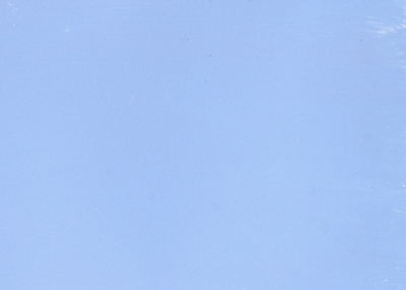 Knorr Prandell Waco Lederfarbe Leather Color hellblau