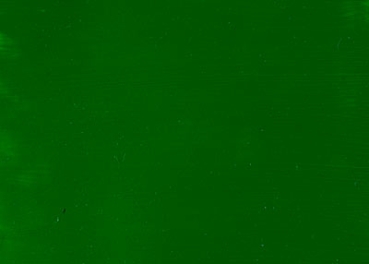 Knorr Prandell Waco Lederfarbe Leather Color grün