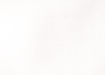 Knorr Prandell Waco Lederfarbe Leather Color weiss
