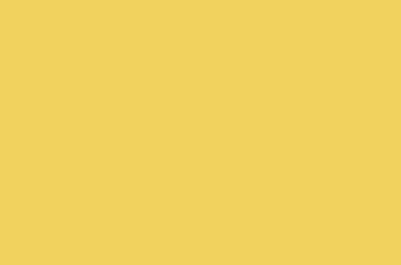 Lederkonturenfarbe gold 25 ml Stift