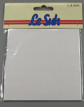 Mini Foam-Pads Klebepads 1600 Stück 1,4 mm