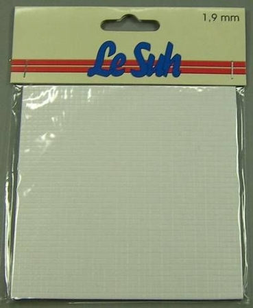 Mini Foam-Pads Klebepads 1600 Stück 1,9 mm