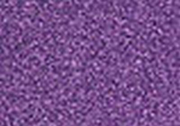Gütermann Glitter Bügelfolie lavendel