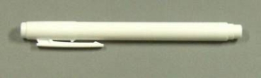 Eraser Löschstift für Sublimatstift violett und rosa