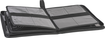 Preview: Knorr Prandell Aufbewahrungsmappe für Dies / Stanzschablonen