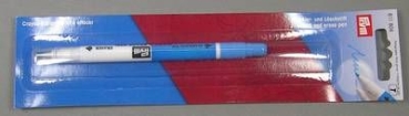 Prym Markierstift und Löschstift