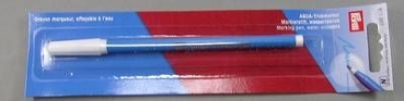 Prym Aqua Trickmarker Markierstift