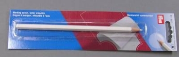 Prym Markierstift auswaschbar