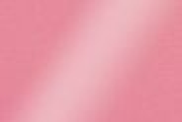 Preview: VIVA Decor Matt Glas 82 ml Pink