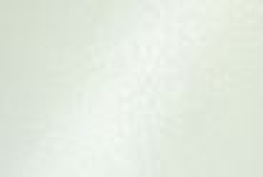 Preview: VIVA Decor Matt Glas 82 ml Opak