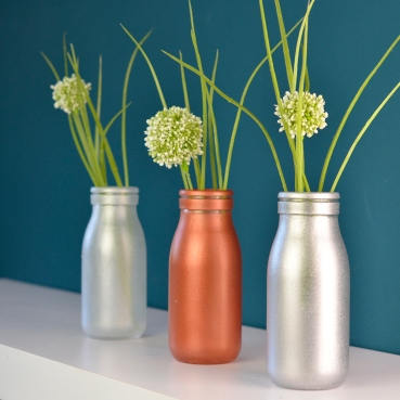 Preview: VIVA Decor Matt Glas 82 ml Opak