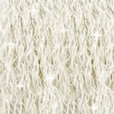 Preview: DMC Mouliné Etoile Strängchen zu 8 Meter Farbe ecru