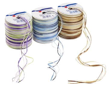 Band Multicolor V pro Meter