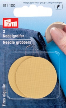 Prym Nadelgreifer