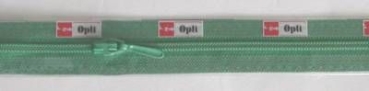 Opti Reißverschluß teilbar 30 cm lang