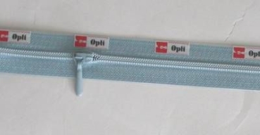 Opti Reißverschluß teilbar 70 cm lang