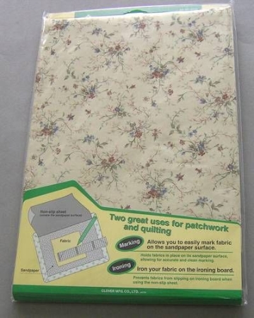 CLOVER Patchwork Board  24 x 30 cm