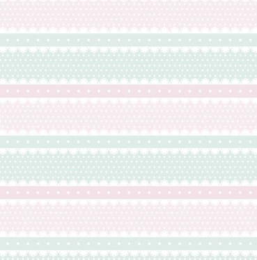 Preview: Papers for You Magic Wonderland Leather Paper Kit