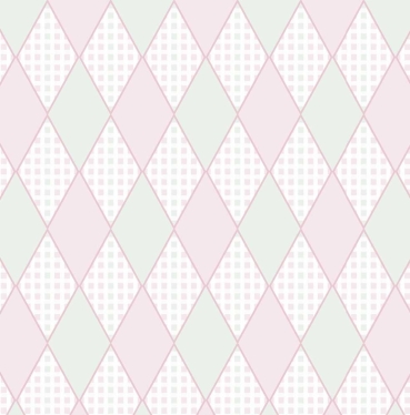 Preview: Papers for You Magic Wonderland Leather Paper Kit