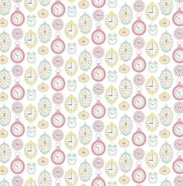 Papers for You Magic Wonderland Leather Paper Kit