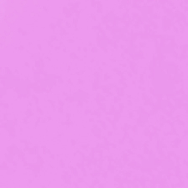 Staedler Fimo Effekt Pastell rose pastell