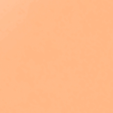 Staedler Fimo Effekt Pastell peach pastell