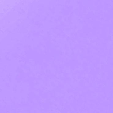 Staedler Fimo Effekt Pastell flieder pastell