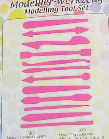 Preview: VIVA Decor Modelling Tool für Patchy und mehr