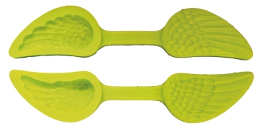 VIVA Decor Patchy Flügel rechts und links 2er Set