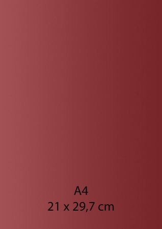 cArt-Us Pearl Paper peel-off, rot