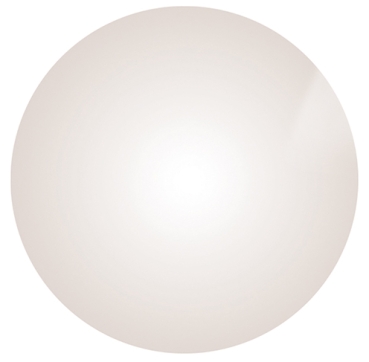 Preview: Aladine IZINK Pearly 80 ml ecru