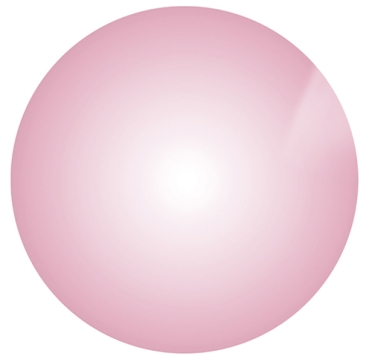 Preview: Aladine IZINK Pearly 80 ml pastell rosa