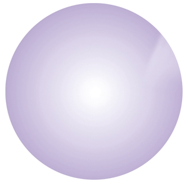 Preview: Aladine IZINK Pearly 80 ml pastell violett